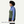 Women's Custom Lightweight Synchilla® Snap-T® Pullover