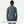 Men's Custom R1® Air Zip-Neck