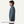 Men's Custom R1® Air Zip-Neck