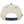 Adult 'Heritage' Twill Trucker Hat - Crossed Oar & Harpoon Logo