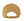 Adult 'Roadie' Corduroy Trucker Hat - Classic Island Circle Logo