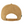 Adult 'Roadie' Corduroy Trucker Hat - Classic Island Circle Logo