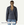 Women's Custom Nano Puff Jacket