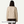 Women's Custom Daily Quilted Snap-T Pullover