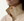 Women's Custom Daily Quilted Snap-T Pullover
