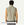 Men's Custom R1® Air Vest
