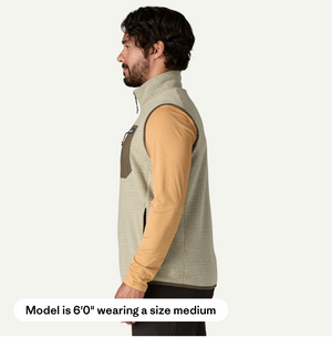 Men's Custom R1® Air Vest