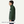 Men's Custom Lightweight Synchilla® Snap-T® Fleece Pullover