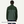 Men's Custom Lightweight Synchilla® Snap-T® Fleece Pullover
