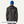 Men's Custom Nano Puff Hoody
