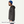 Men's Custom Nano Puff Hoody