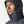 Men's Custom Nano Puff Hoody