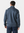 Men's Custom Crew Fleece Jacket