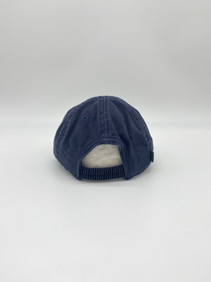 Toddler Haul Over Island Hat