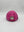 Toddler Haul Over Island Hat