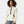 Women's Custom Rig Fleece 1/2 Zip