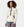 Women's Custom Rig Fleece 1/2 Zip