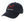 Youth Relaxed Twill Hat - 'Oar & Harpoon' logo