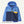 Baby Custom Micro D® Snap-T® Fleece Jacket