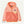 Baby Custom Micro D® Snap-T® Fleece Jacket