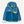 Baby Custom Micro D® Snap-T® Fleece Jacket