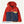 Baby Custom Micro D® Snap-T® Fleece Jacket