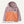 Baby Custom Micro D® Snap-T® Fleece Jacket