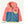 Baby Custom Micro D® Snap-T® Fleece Jacket