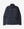 Men's Custom Better Sweater 1/4 Zip