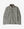 Men's Custom Better Sweater 1/4 Zip