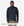 Men's Custom Better Sweater 1/4 Zip