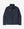 Men's Custom Better Sweater Jacket