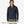 Men's Custom Better Sweater Jacket