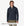 Men's Custom Better Sweater Jacket