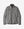 Men's Custom Better Sweater Jacket