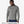 Men's Custom Better Sweater Jacket