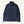 Women's Custom Better Sweater Jacket
