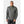 Men's Custom Crew Fleece Jacket