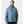Men's Custom Crew Hooded Jacket