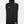 Men's Custom Paramount Softshell Vest