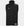 Men's Custom Paramount Softshell Vest