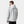 Men's Custom Crew Hooded Jacket