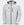 Men's Custom Crew Hooded Jacket