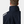 Men's Custom Crew Hooded Jacket