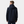 Men's Custom Crew Hooded Jacket