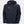 Men's Custom Crew Hooded Jacket