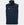 Men's Custom Crew Vest