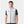 Men's Custom Hybrid Stretch Insulated Vest