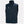 Men's Custom Hybrid Stretch Insulated Vest