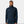 Men's Custom Hybrid Stretch Insulated Vest